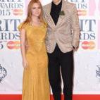 5c8a9deb3b000054066c366b