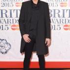 5c8a9deb2400006b054c1784