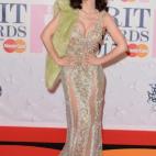 5c8a9dec2400006c05a3528a