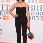 5c8a9ded2400004205a35290