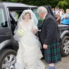 5c8a49df2300007f0122e841