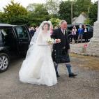 5c8a49e12400006f054baa8b