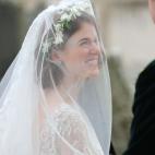 5c8a49e1360000ba1a6b47fe