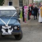 5c8a49e224000093024baa8d