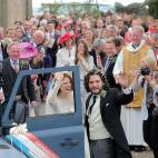 5c8a49e4250000580680f2b9