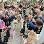 5c8a49e52400004205a2e2ff