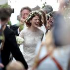 5c8a49e524000093024baa91