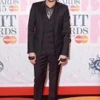 5c8a9ded360000e01c6bb5cf