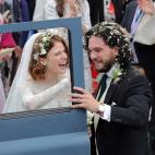 5c8a49e62000009e046ef67d