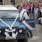 5c8a49e63b000070066bca43