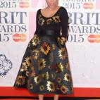 5c8a9dee2400006b054c178c