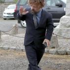 5c8a49e7360000ba1a6b4806