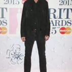 5c8a9def2300005400e6cf12