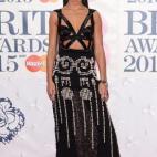 5c8a9df020000043046f63e3