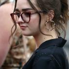 5c8a49e820000043046ef681