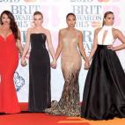 5c8a9df12300005400e6cf16