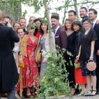 5c8a49e9230000d50422e84b