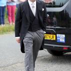 5c8a49e92500000a0680f2bf