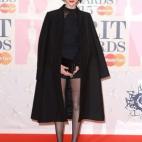 5c8a9df23b000037066c367b