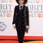 5c8a9df22300002f00e6cf1a