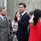 5c8a49ea2000009e046ef685