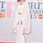 5c8a9df32500005806816291