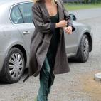 5c8a49ea360000a61b6b480e