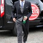 5c8a49eb2400006d054baa93