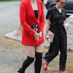 5c8a49ec2500001304c8d8c5