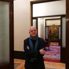 5c8b2b0c2400000a05a442bc