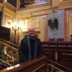 5c8b2b0c24000093024d0631