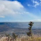 Haw&aacute;i es uno de los archipi&eacute;lagos m&aacute;s famosos del mundo, formado por un conjunto de islas que a su vez son la cima de distintas formaciones monta&ntilde;osas submarinas. Este parque es el destino ideal para todos aquellos qu...