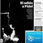 5c8b45be2300002f00e7ed6f