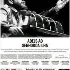 5c8b45be240000f7054d35a2