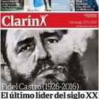 5c8b45bf2300003000e7ed71