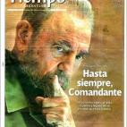 5c8b45bf230000dd04247784