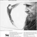 5c8b45c02500001304ca65bc