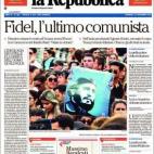 5c8b45c0360000a61b6cd094