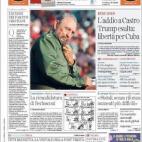 5c8b45c022000051001aa39a