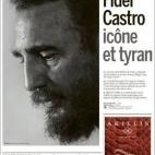 5c8b45c0240000f404a4725e