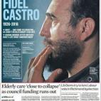 5c8b45c12300007f01247786