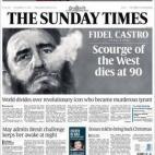 5c8b45c1240000f404a47260