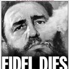 5c8b45c122000030001aa39c