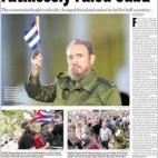 5c8b45c222000030001aa39e