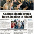 5c8b45c22400006c05a47262