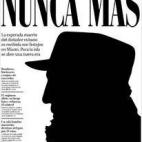 5c8b45c1360000a61b6cd098