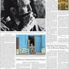 5c8b45c22400004205a47264