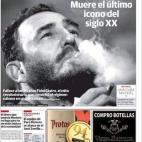 5c8b45c22400000a05a47266