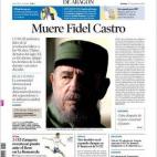 5c8b45c32400000a05a47268