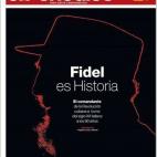 5c8b45c3230000040124778a